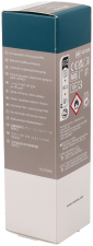Skin Barrier Spray 50 ml