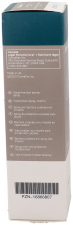 Skin Barrier Spray 50 ml