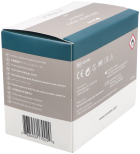 Skin Barrier Wipe 30 Units