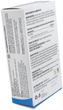 Fepa Black Maca 60 Capsules