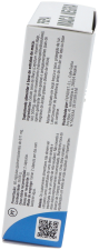 Fepa Black Maca 60 Capsules