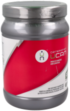 Generation Ucan Pomegranate-Blueberry 500 gr