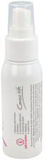 Psorium Soothing Mist 50 ml
