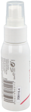 Psorium Soothing Mist 50 ml