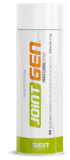 Jointgen 60 Capsules
