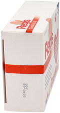 Regis Cardio 30 Capsules