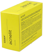 Acnelit 60 Capsules