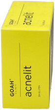 Acnelit 60 Capsules