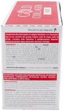 Forte 10 Ampoules