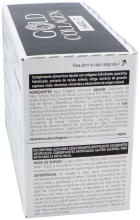 Hairlift 10 Ampoules