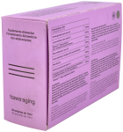 Hawa Aging 30 Ampoules