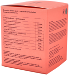 Hawa Artro Powder 240 gr