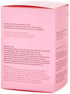 Hawa Biotic 60 Capsules