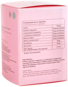 Hawa Biotic 60 Capsules