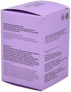Hawa Depress 60 Capsules