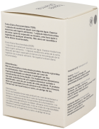 Hawa Enzym 60 Capsules