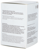 Hawa Metalminus 60 Capsules