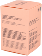 Hawa Normacol 60 Capsules