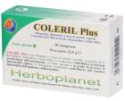 Coleril Plus 30 Tablets