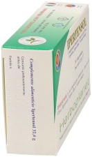 Ipertensol 36 Tablets