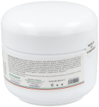Miodol Argil Cream-Clay 250 ml