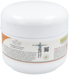 Miodol Argil Cream-Clay 250 ml