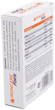Ironcare Forte 30 Capsules