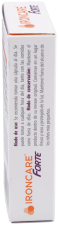 Ironcare Forte 30 Capsules