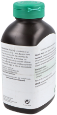 Echinacea Extra Strength 1200 mg 120 Capsules