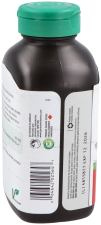 Echinacea Extra Strength 1200 mg 120 Capsules