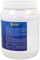 Pure L-Glutamine Powder 500 gr