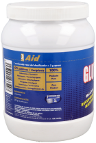 Pure L-Glutamine Powder 500 gr