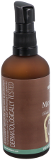 Mico-Repair Serum 100 ml