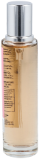 No. 31 Eau de Parfum 30 ml