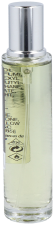 No. 52 Eau de Parfum 30 ml