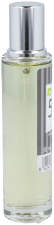 No. 52 Eau de Parfum 30 ml