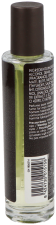 No. 62 Eau de Parfum 30 ml