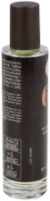 No. 62 Eau de Parfum 30 ml