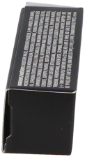 Kiss Catcher Lipstick Call Me Wine 923
