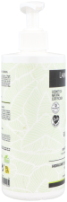 Labnatur Bio Argan Kiwi and Papaya Bath Gel 450 ml