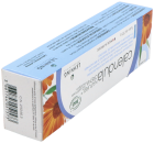 Calendula Natural Cream 50 gr