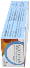 Calendula Natural Cream 50 gr