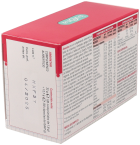 Amantar 20 Tablets + 20 Capsules
