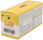 Gold Energy 10 Vials