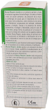Respiro Dry Cough Syrup 140 ml
