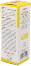 vit Baby Multivitamin Drops 20 ml