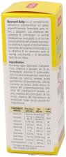 vit Baby Multivitamin Drops 20 ml