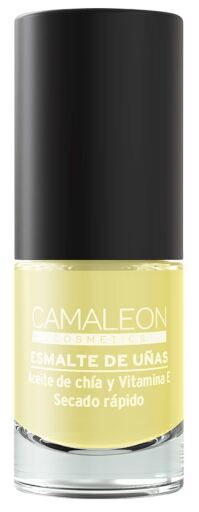 Camaleon Cosmetics Nail Polish 6 ml