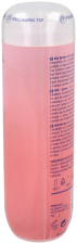 Wild Berries Moisturizing Massage Gel 200 ml