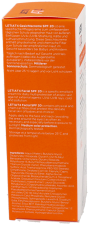 At4 Atopic Skin Facial Cream SPF 20 50 ml